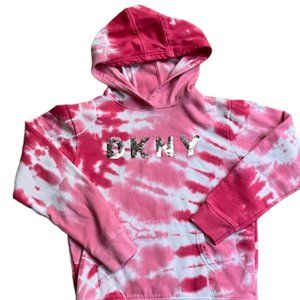 DKNY Hoodie